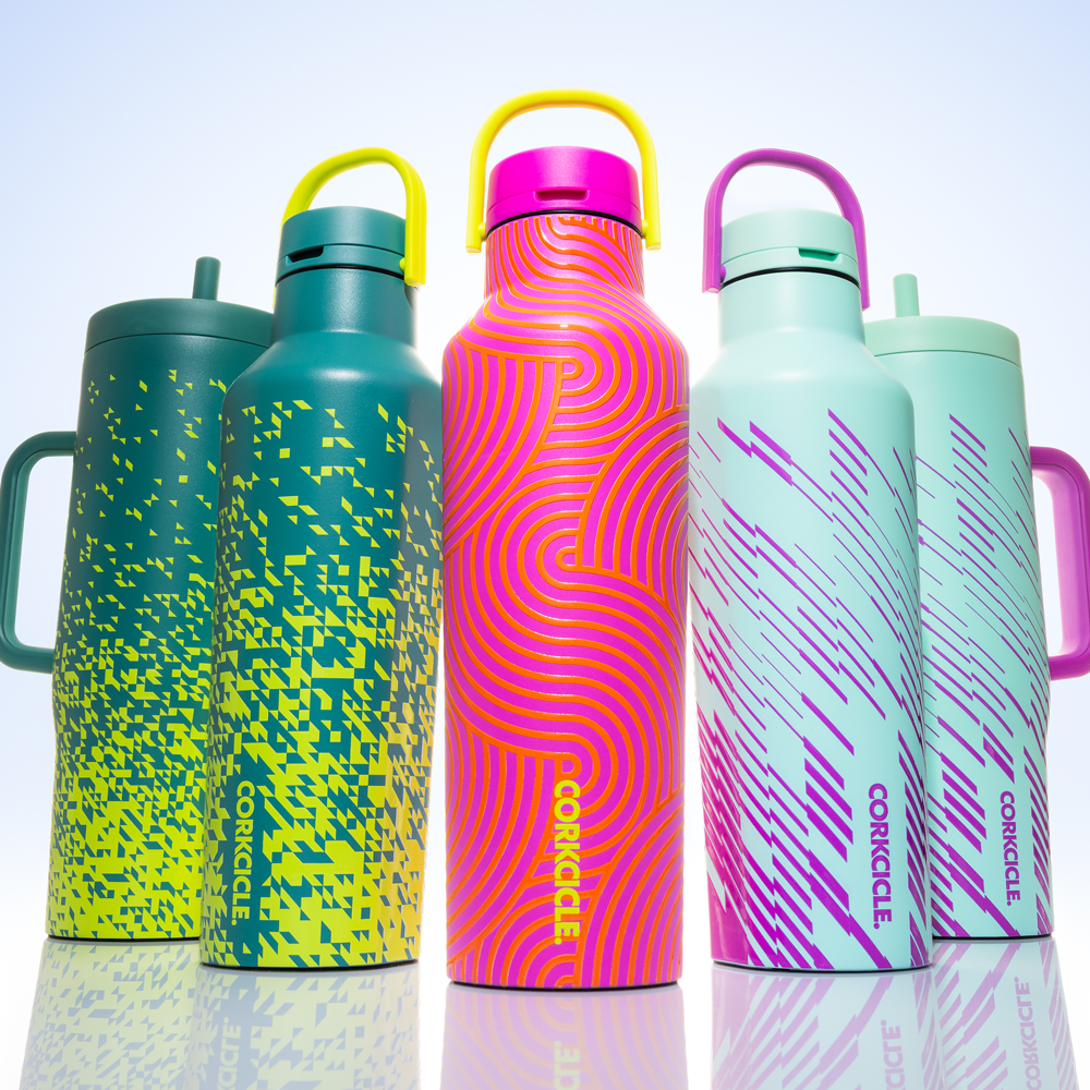 series-a-sport-canteen-y9 82145fb26fd6--SolarCircuit-lifestyle.png