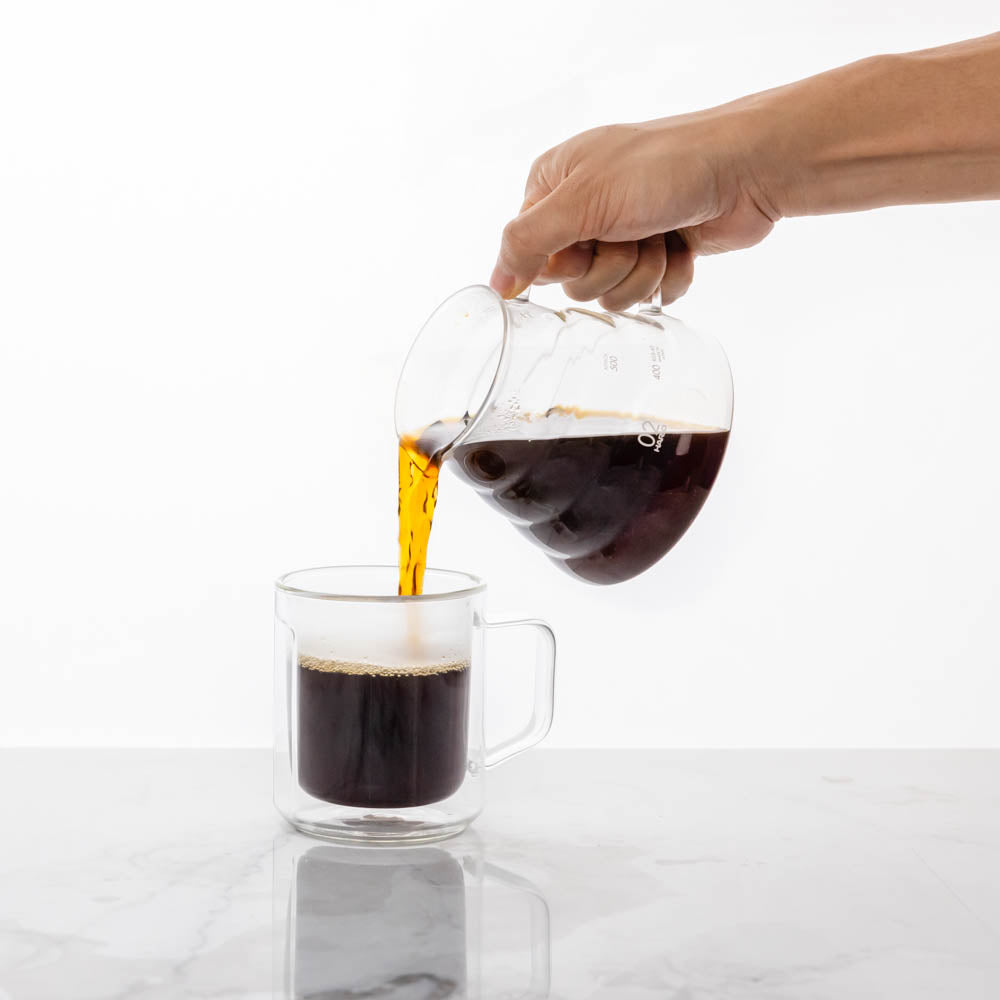 mug-glass-set-2-f2 83910ca59914--Glassware-Lifestyle-0237-Edit.jpg