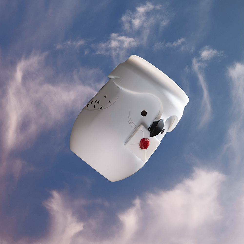harry-potter-stemless-n4 8392add7dea6--Hedwig-Lifestyle-4.png