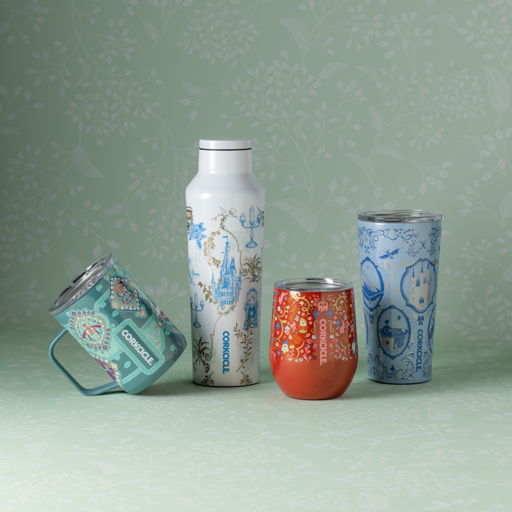 disney-princess-sport-canteen-g6 84b6e9c60eca--Disney-Princess-Group-5-1000x1000.png
