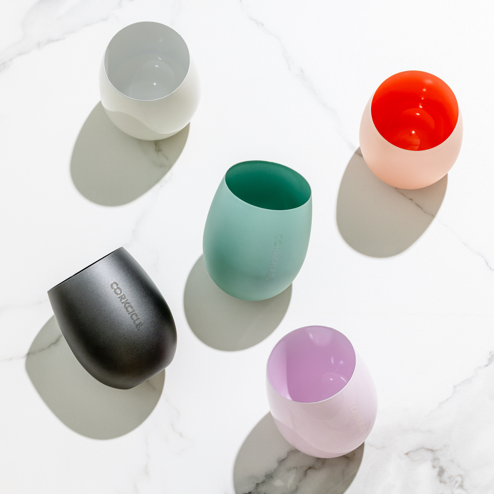 sommelier-stemless-set-2-e4 84d7c1c954fb--SommStemlessLifestyle-1.png