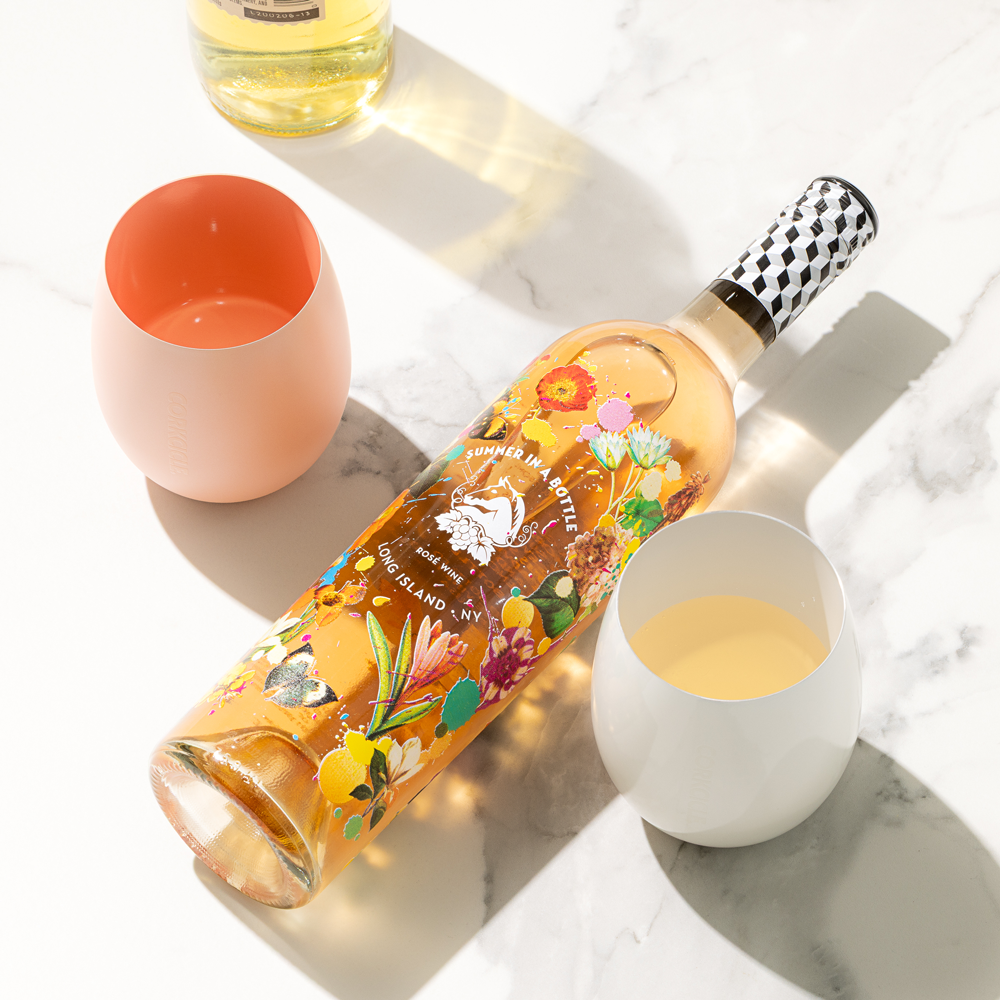 sommelier-stemless-set-2-e4 84dc3dbfa030--1.png