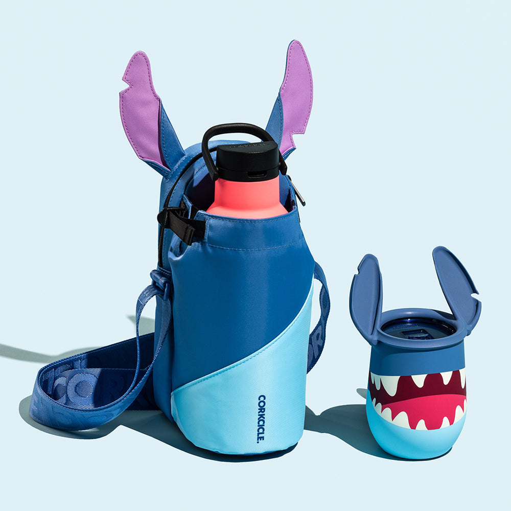 disney-stemless-cup-r2 856fd528787a--Stitch-Sling-Lifestyle-1.jpg