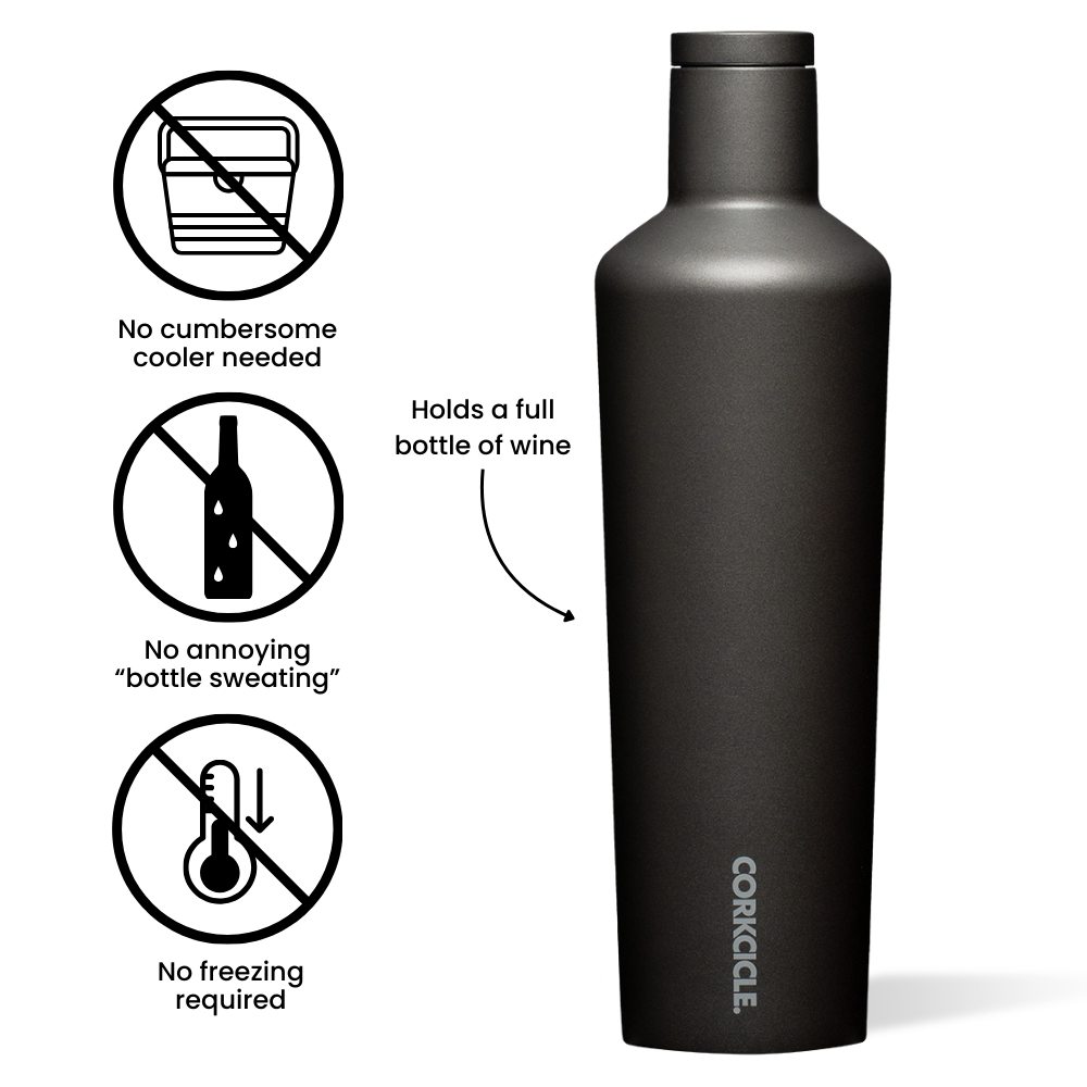 vinnebago-k2 857ca64fb096--1-9.png