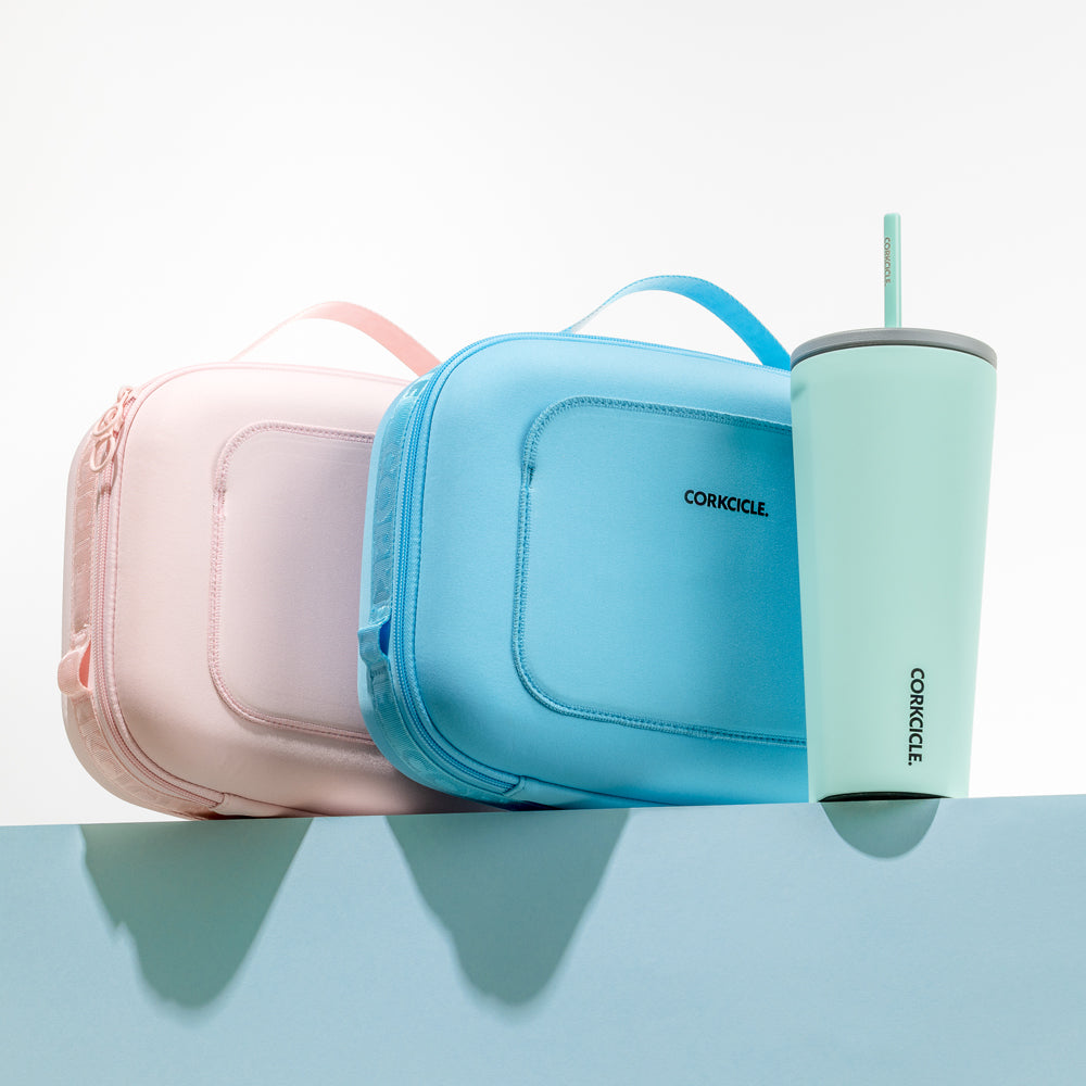lunchpod-r4 85a967c50b3c--91LP-S23-SN-91LP-S23-RQN-2224SST.jpg