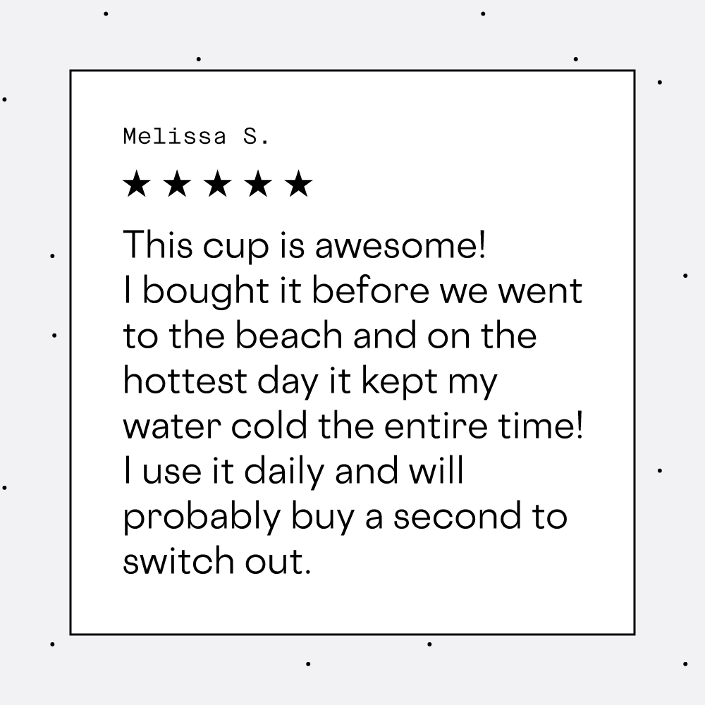 cold-cup-xl-u1 873028d5e97e--PDP-REVIEW-CCXL-1.png