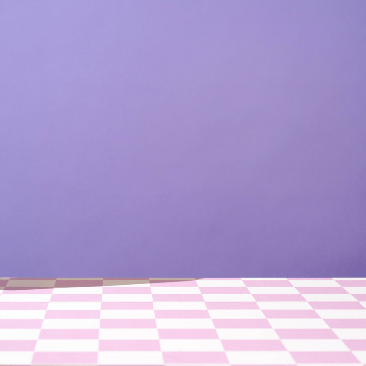 mickey-and-minnie-mouse-retro-rainbow-leakproof-cruiser-e1 889e19146e5f--Slice-3-3.gif