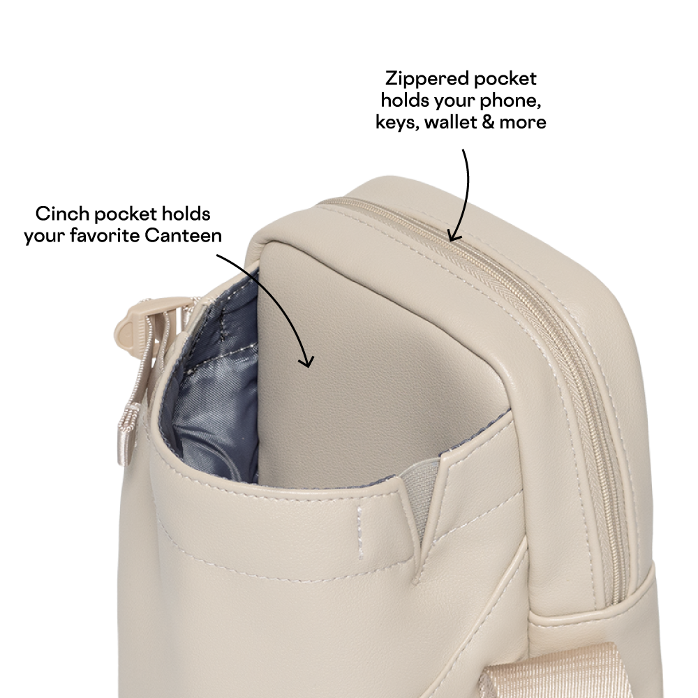 sling-w1 8b611ca00c05--Sling-LT-1.png