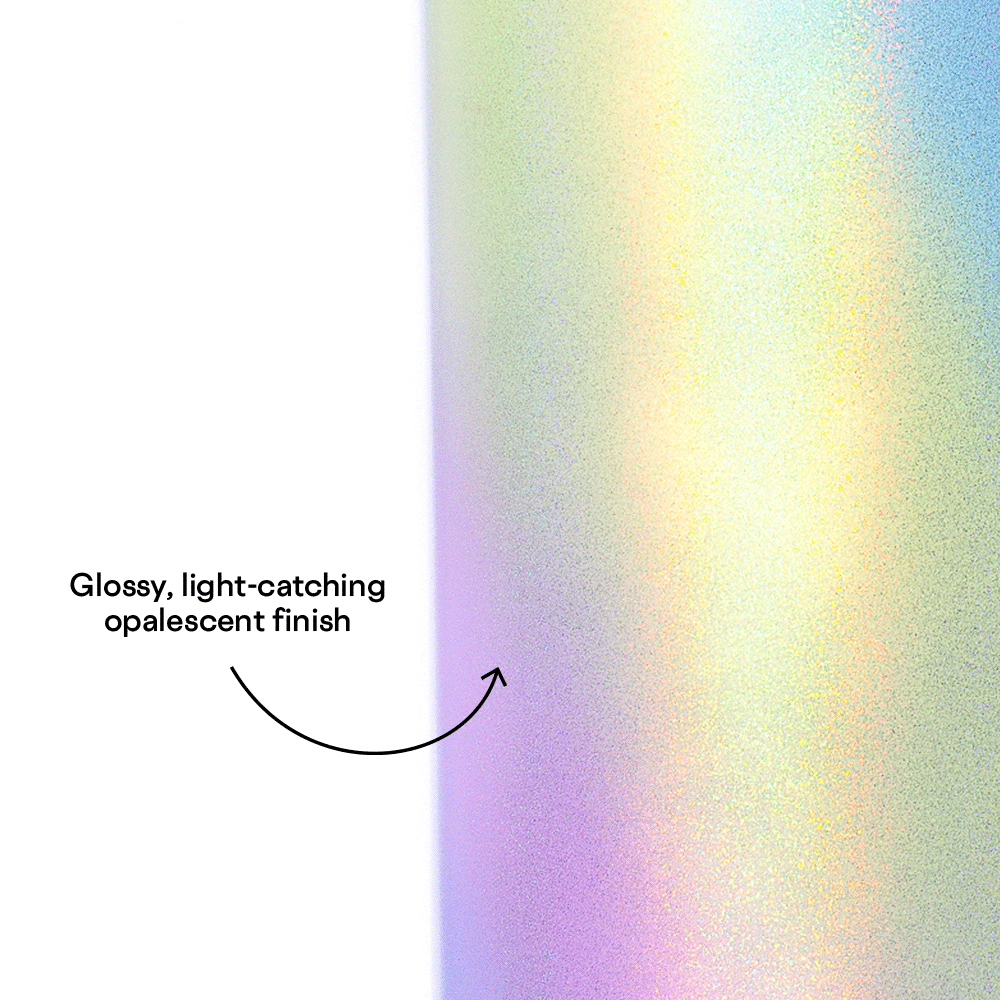 unicorn-magic-tumbler-p1 8b8ce417cff8--SRU-Finish.png