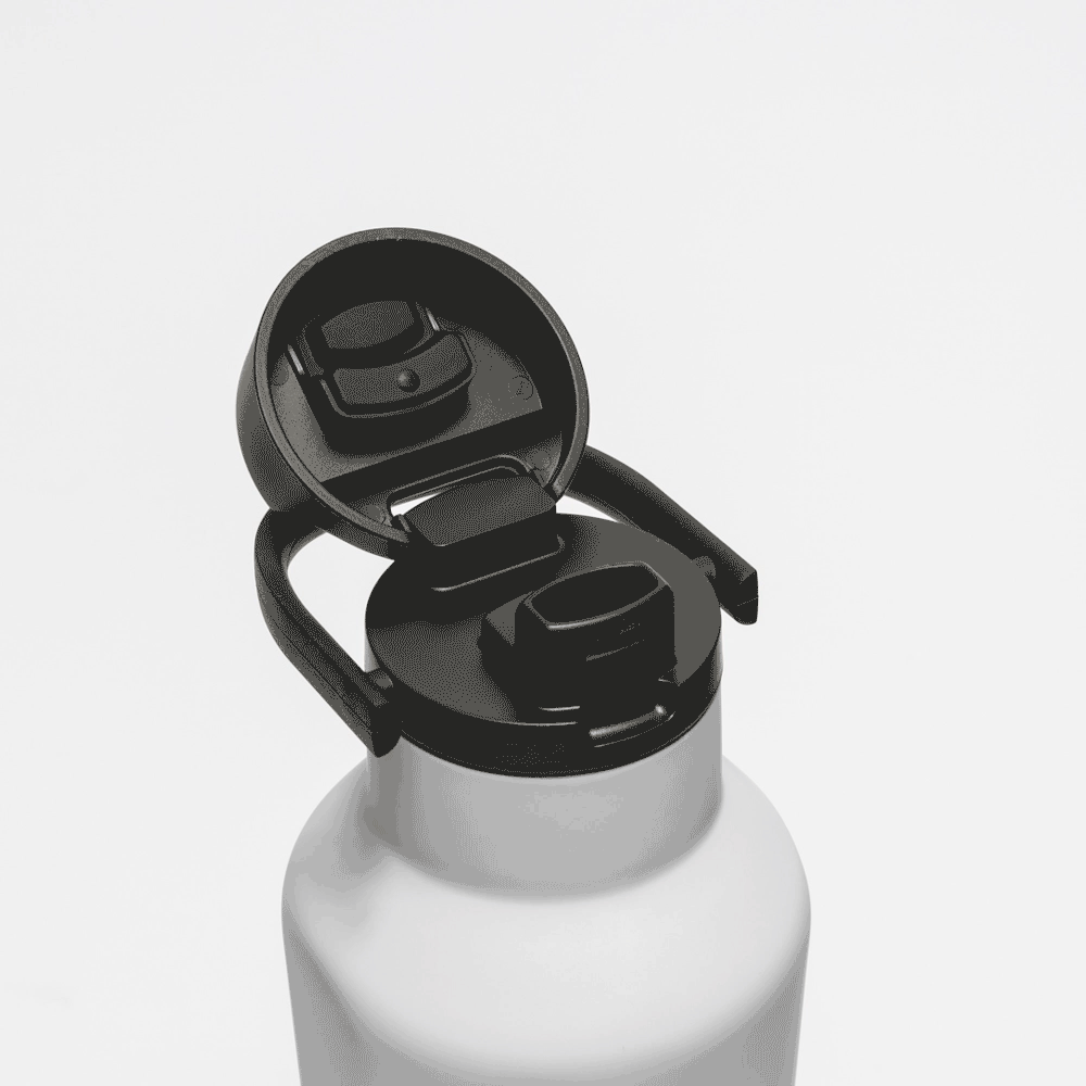harry-potter-sport-canteen-i1 8c65ce205370--Flip-and-Sip-Cap-3.gif