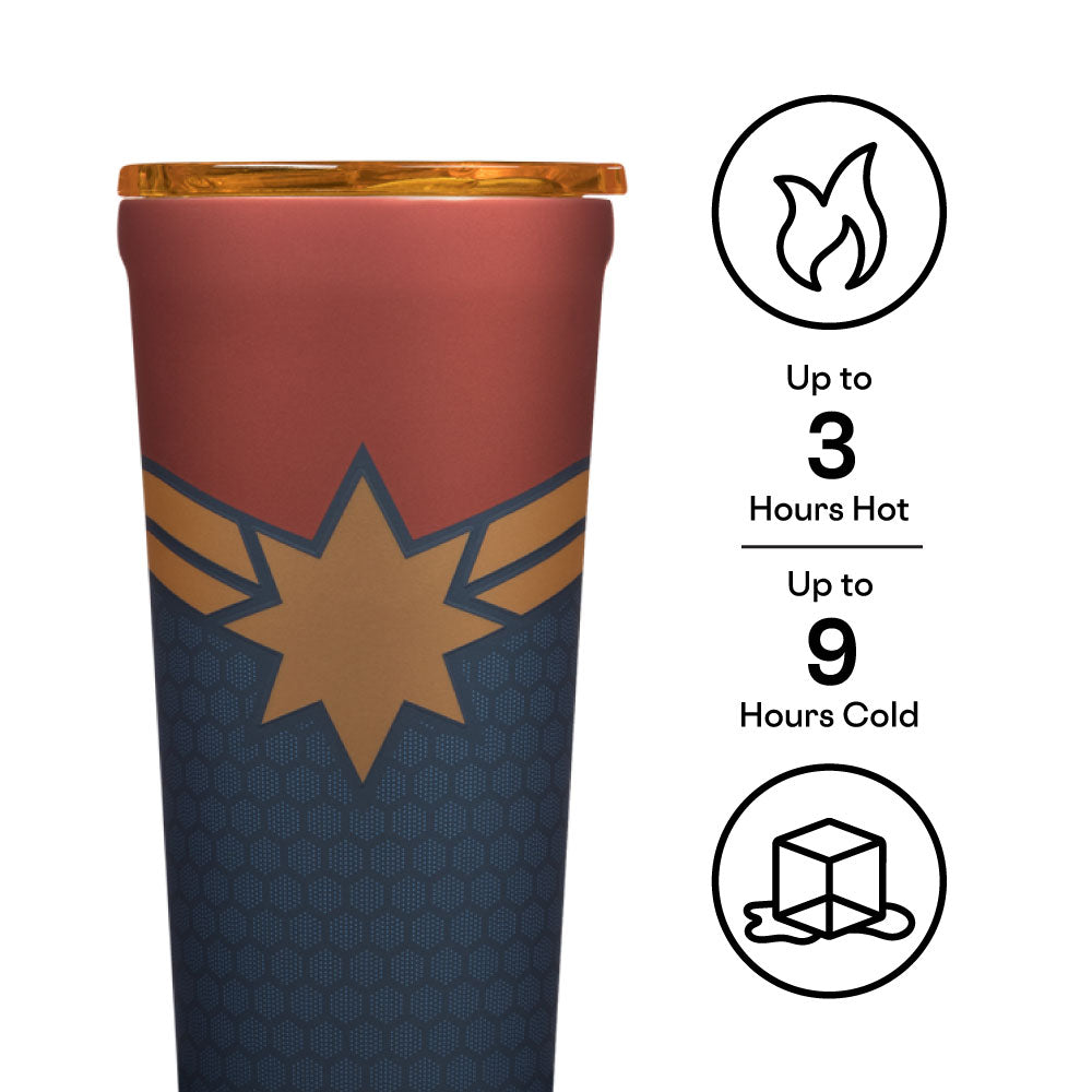 sale-marvel-tumbler-a2 8de2de780db6--MVL2124-CM-TFB.jpg