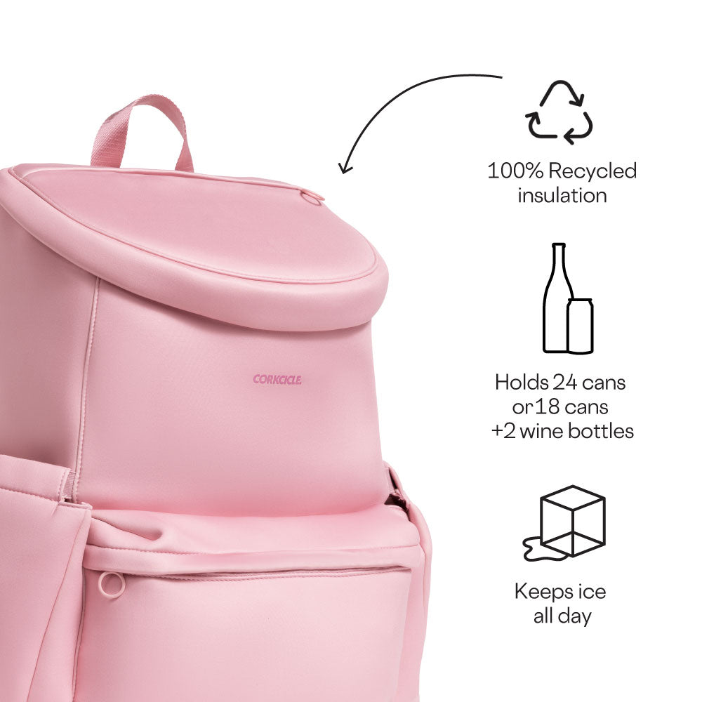 lotus-backpack-cooler-y6 8eb62157eaf5--Lotus-PDP4.jpg