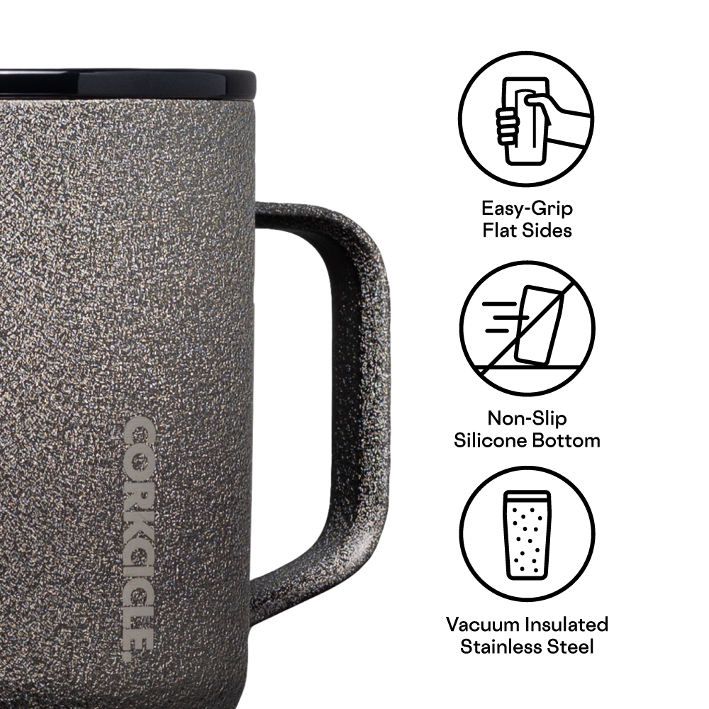 unicorn-magic-coffee-mug-z4 8ebe17e6ecaa--2516SSS-CFB.png