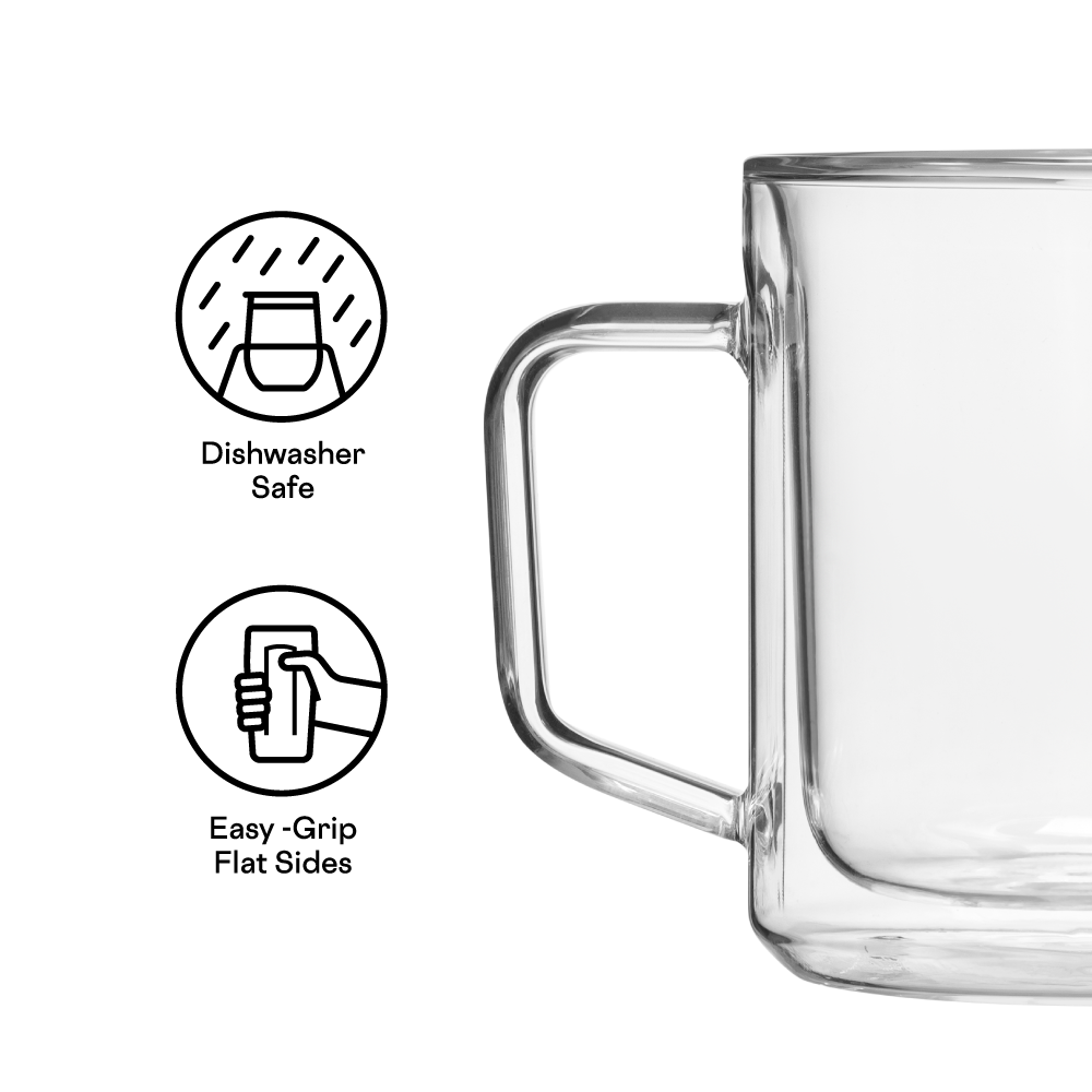 mug-glass-set-2-f2 8f4e0e34e634--7501-CFB.png