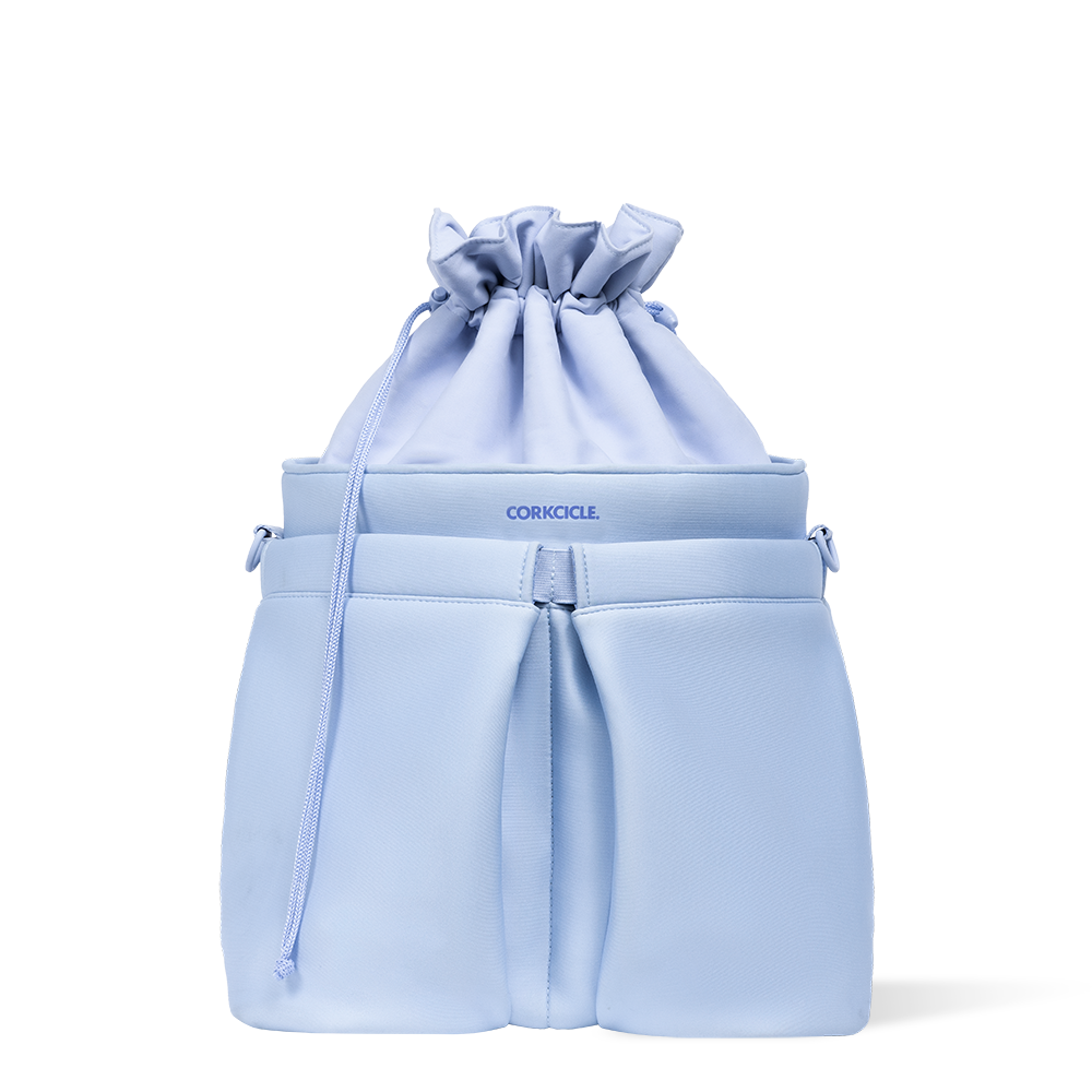 beverage-bucket-bag-s0 90BBB-S22-PN-12.png