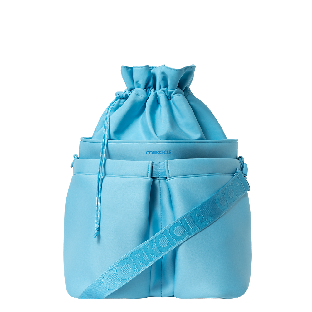 beverage-bucket-bag-s0 90BBB-W23-SN-1.png