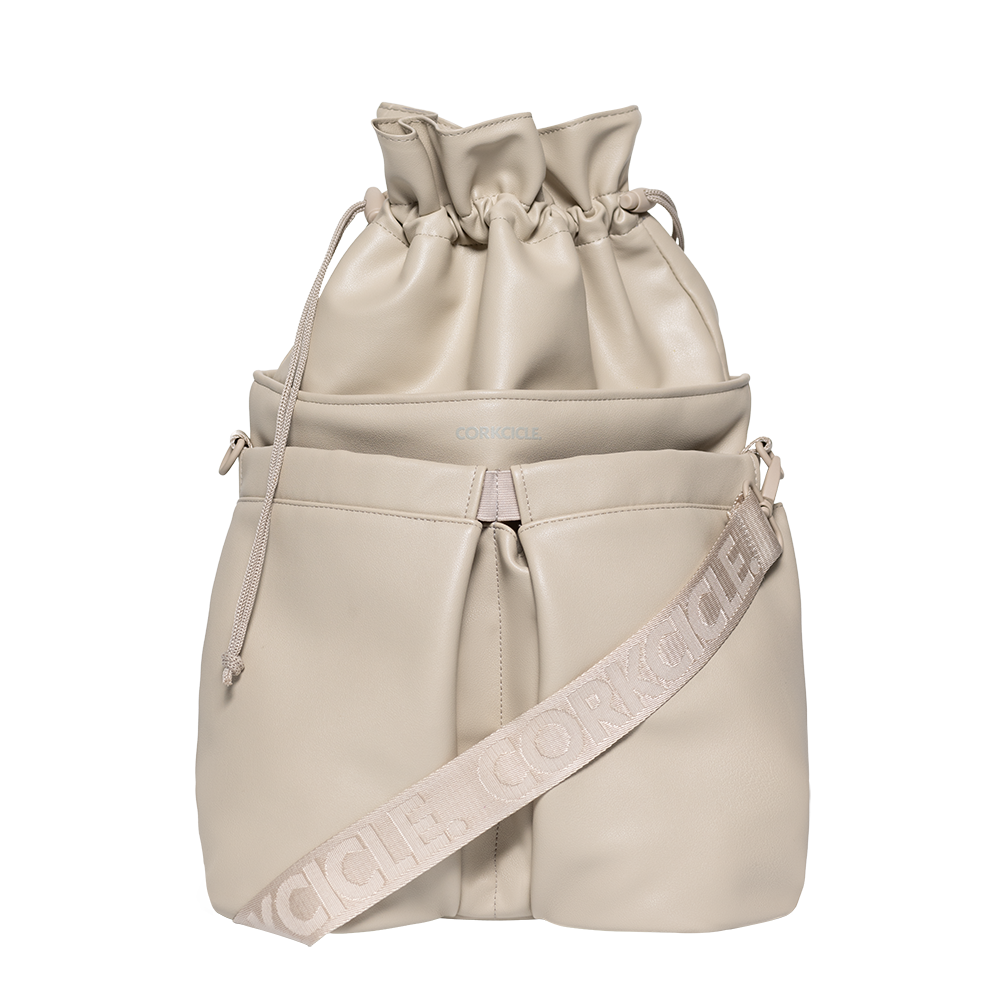 beverage-bucket-bag-s0 90BBB-W24-CLT-02.png