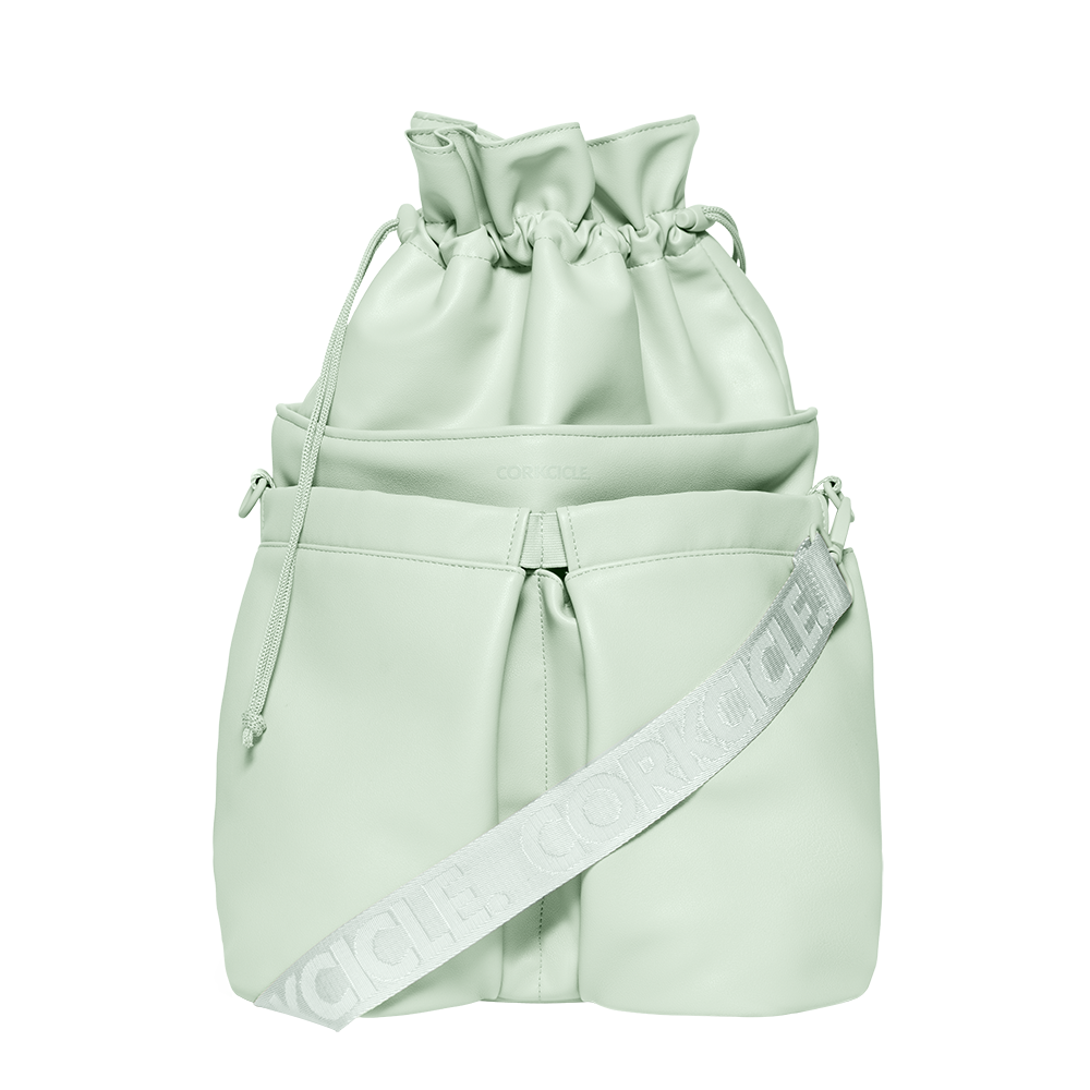 beverage-bucket-bag-s0 90BBB-W24-MSM-02.png