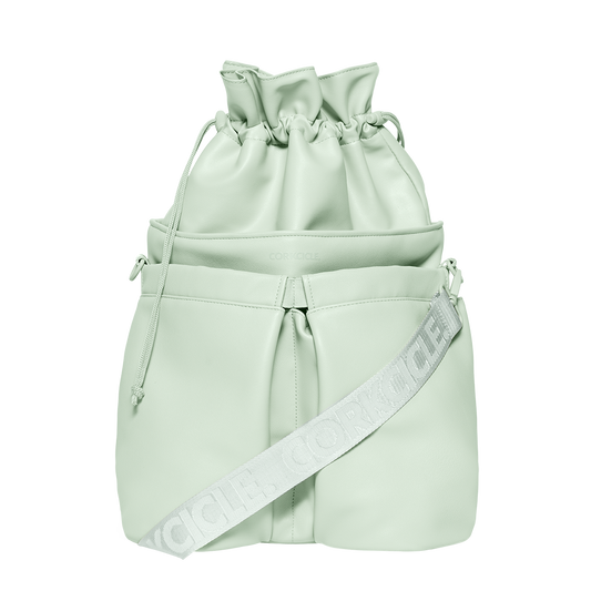 beverage-bucket-bag-s0 90BBB-W24-MSM-02.png