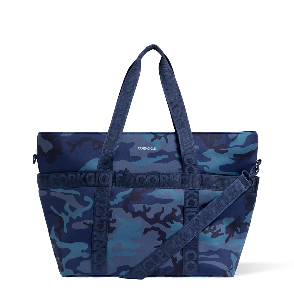 estelle-tote-v4 90ET-S22-NCN.png