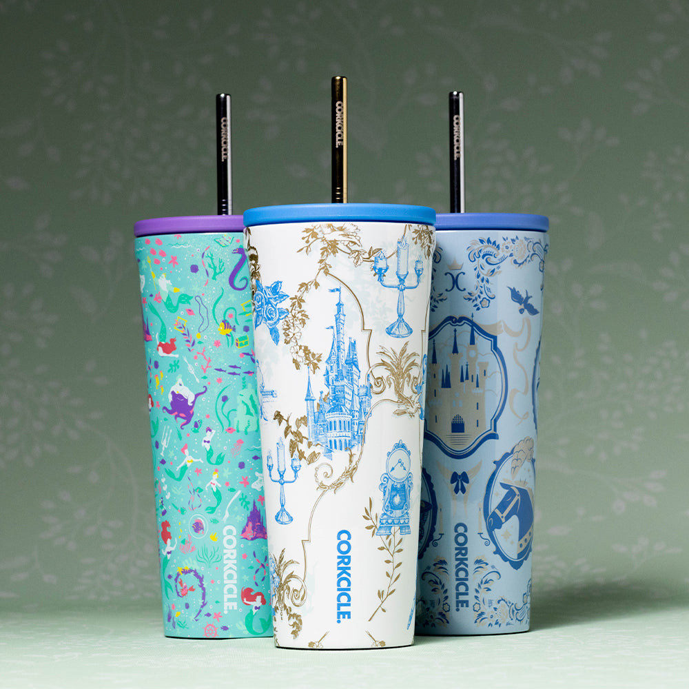disney-princess-cold-cup-a3 9194e0cff1f1--DIS2224-LIFESTYLE.jpg