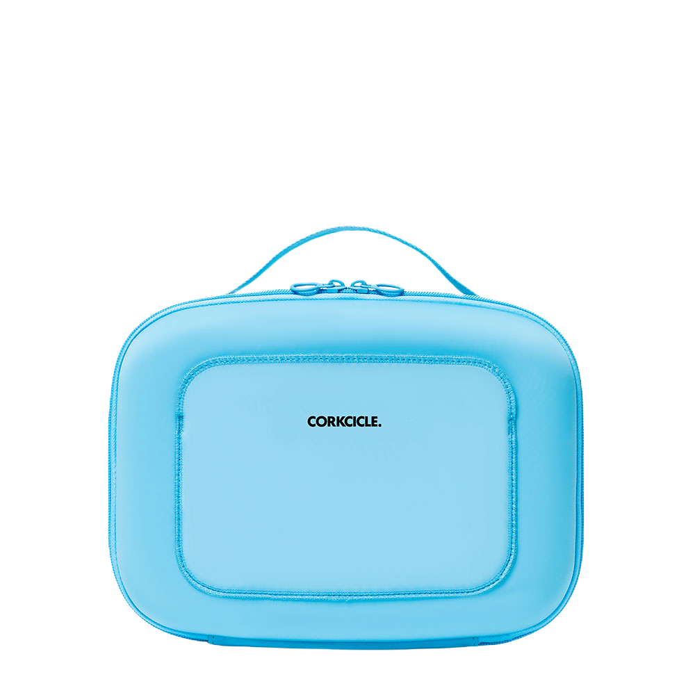 lunchpod-r4 91LP-S23-SN-hero.png