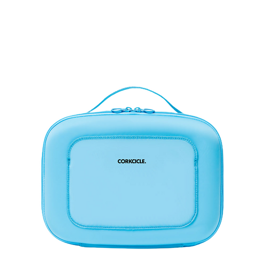 lunchpod-r4 91LP-S23-SN-hero.png