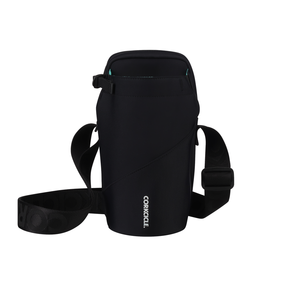 sling-w1 92S-W22-BN-1.png