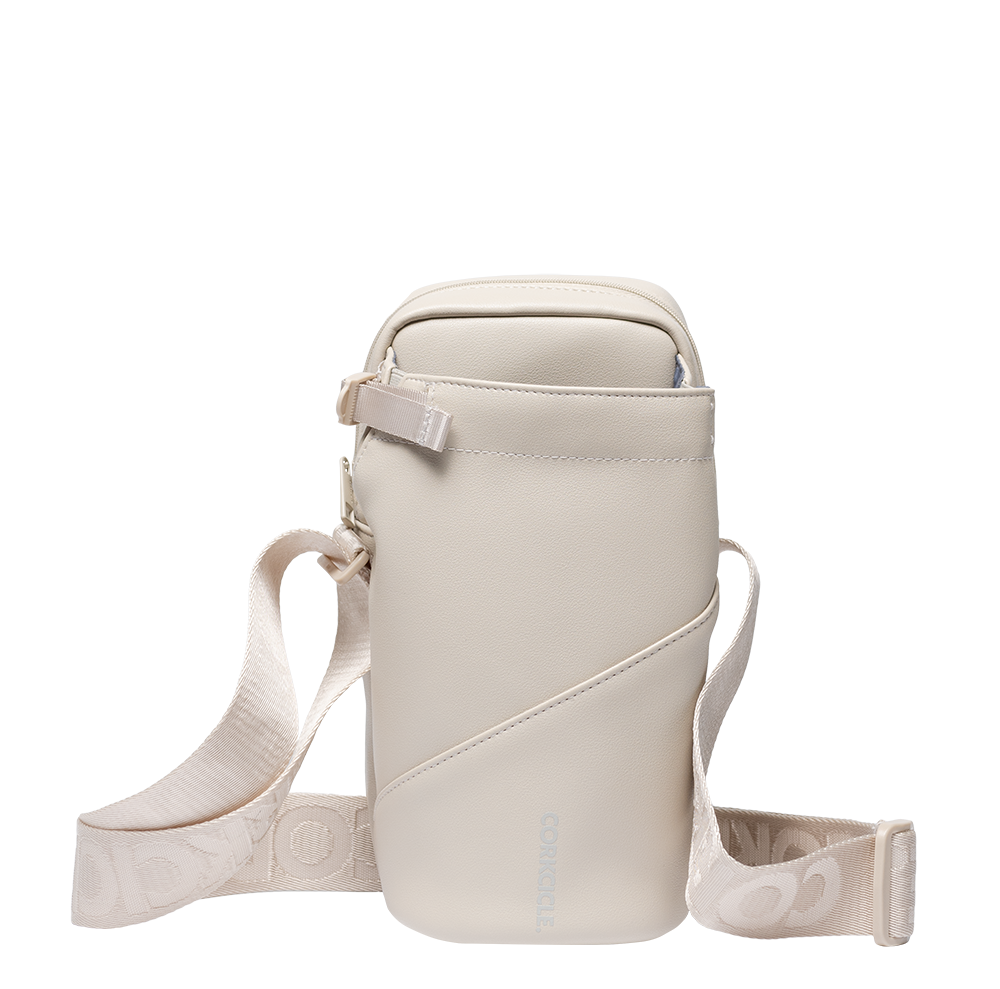 sling-w1 92S-W25-L-01.png