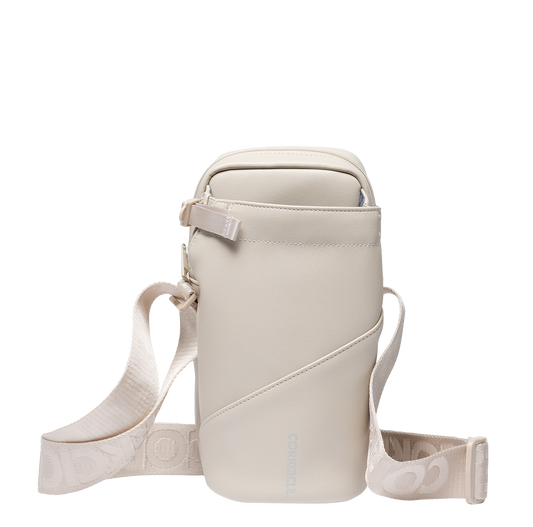 sling-w1 92S-W25-L-01.png