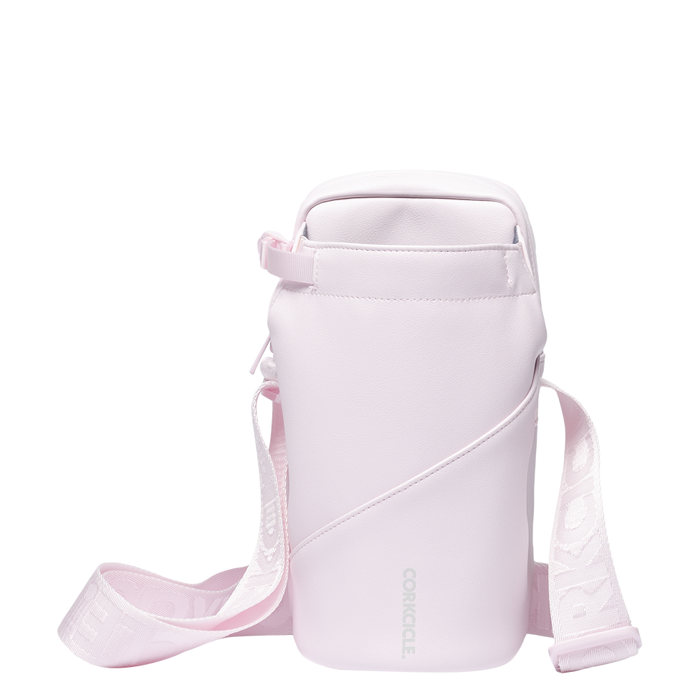 sling-w1 92S-W25-RQ-01.png