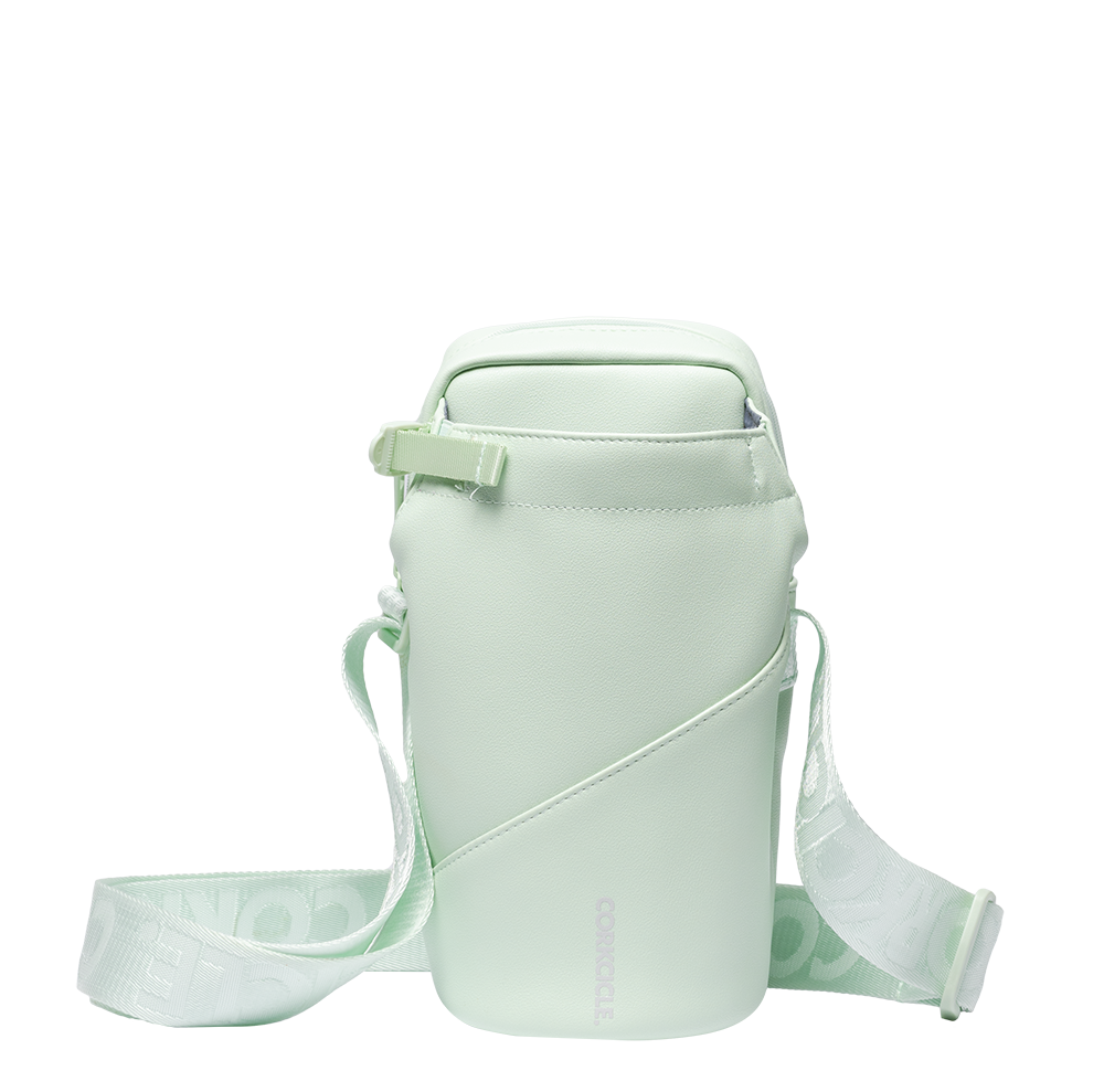 sling-w1 92S-W25-SM-01.png