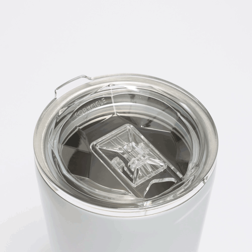 harry-potter-tumbler-a6 94015b679cea--Tumbler-Lid.gif
