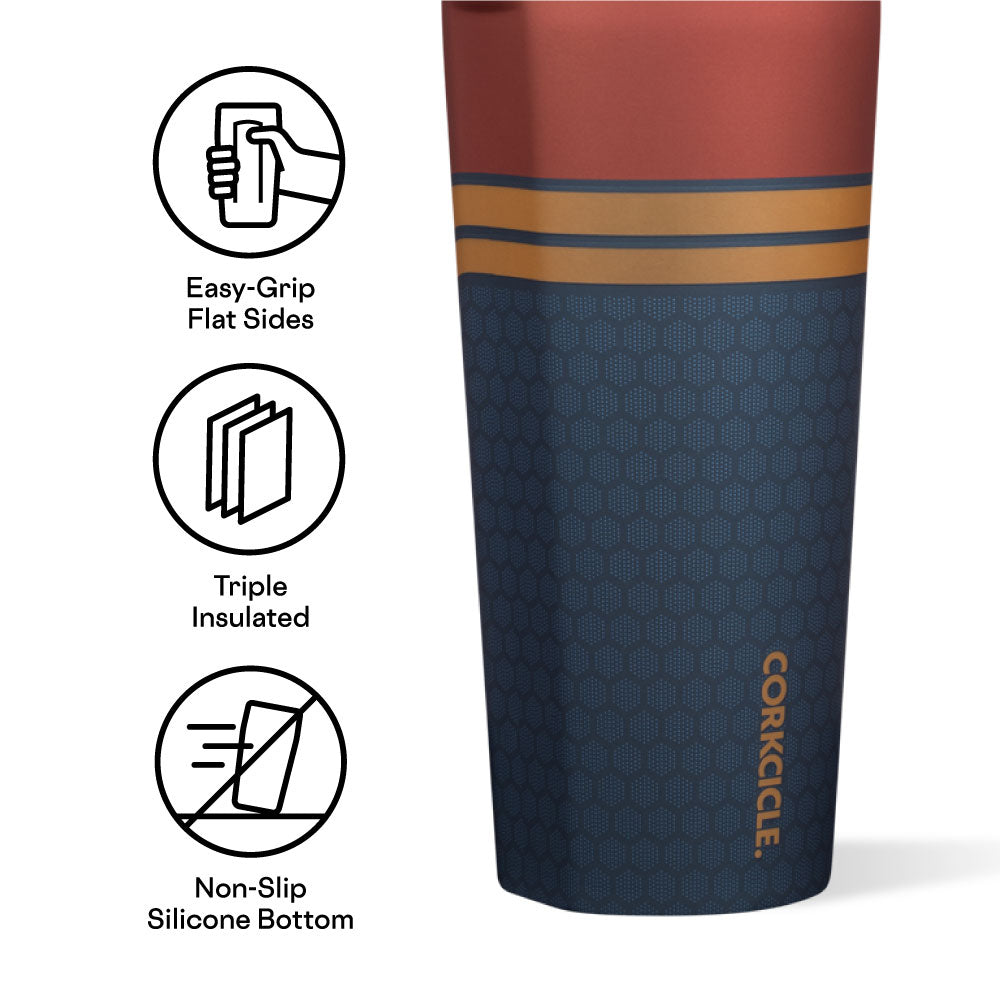 sale-marvel-tumbler-a2 94bbe243f516--MVL2020-CM-TFB.jpg