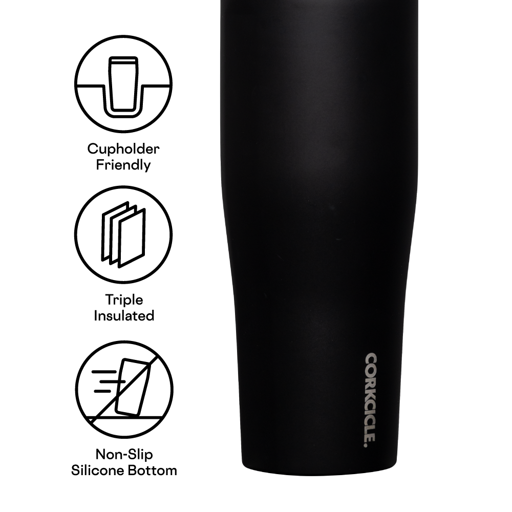 go-cup-xl-u7 94e8a5b9b2cb--2830MB-PDP2.png