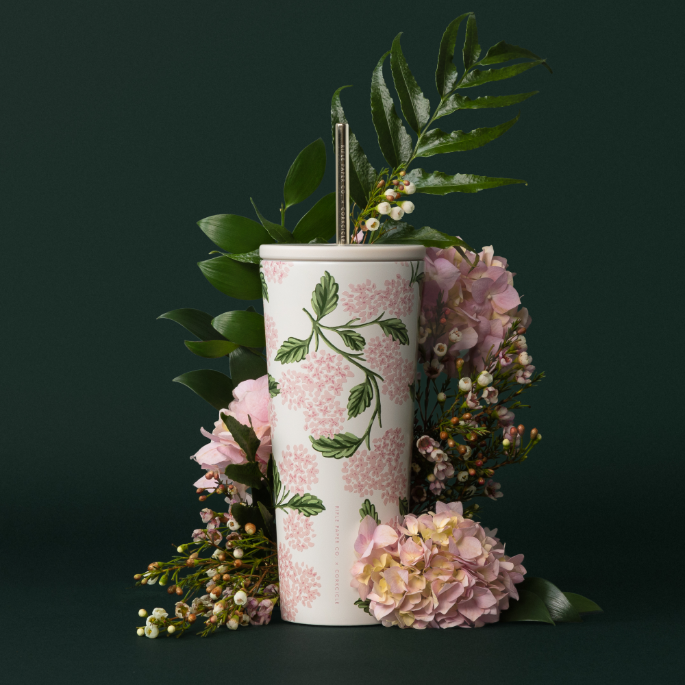 rifle-paper-co-cold-cup-t0 94f42c08a53b--PDP-2.png