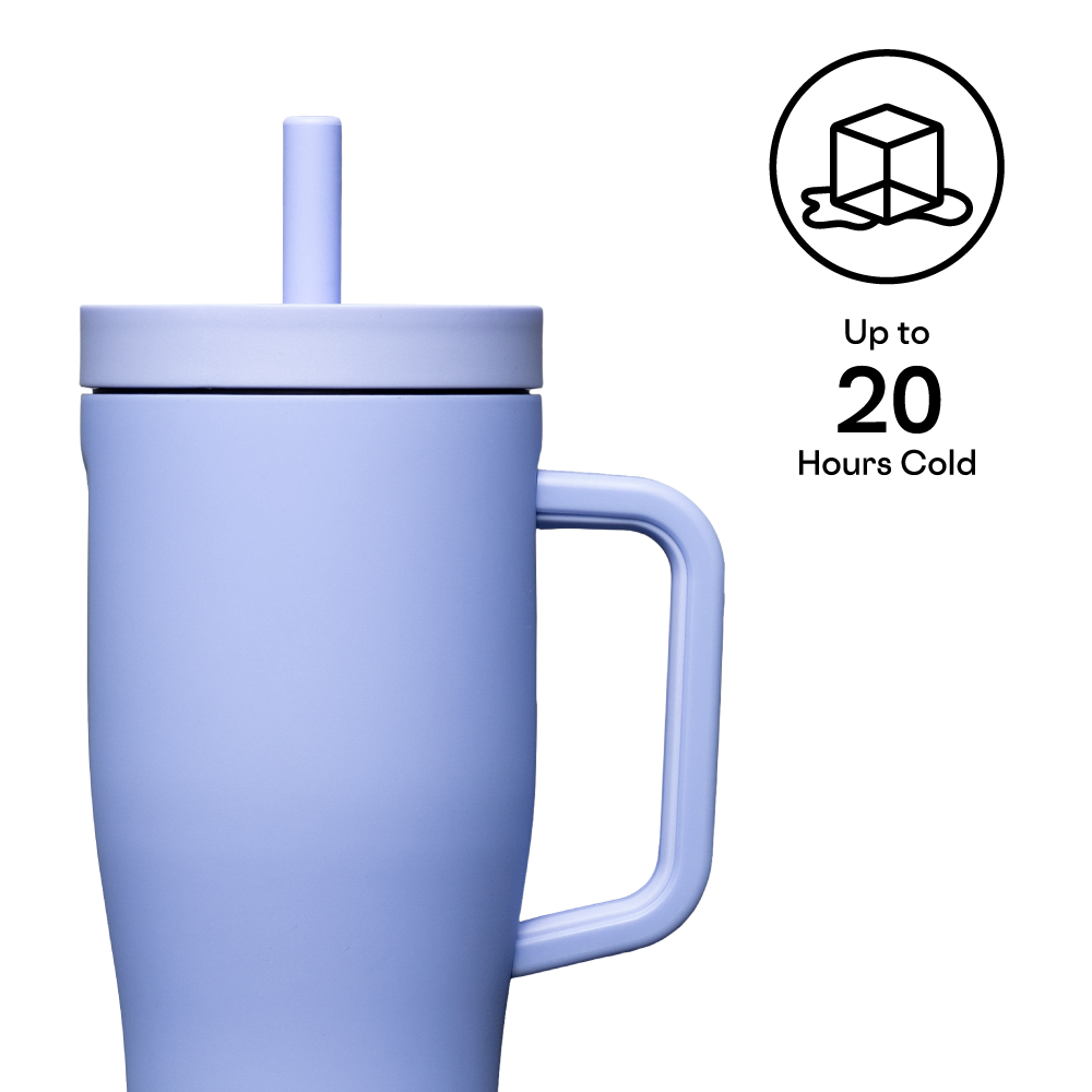 leakproof-cruiser-y6 95d383af5269--2222PN-B.png