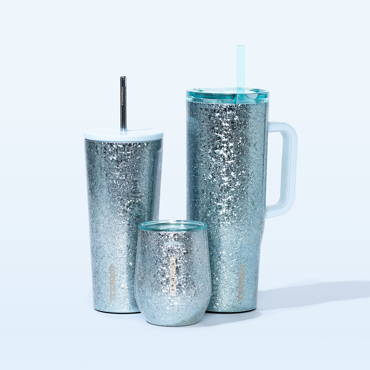 unicorn-magic-stemless-o0 965ba2136615--25-1-IceBreaker-LAB001-1x1.jpg