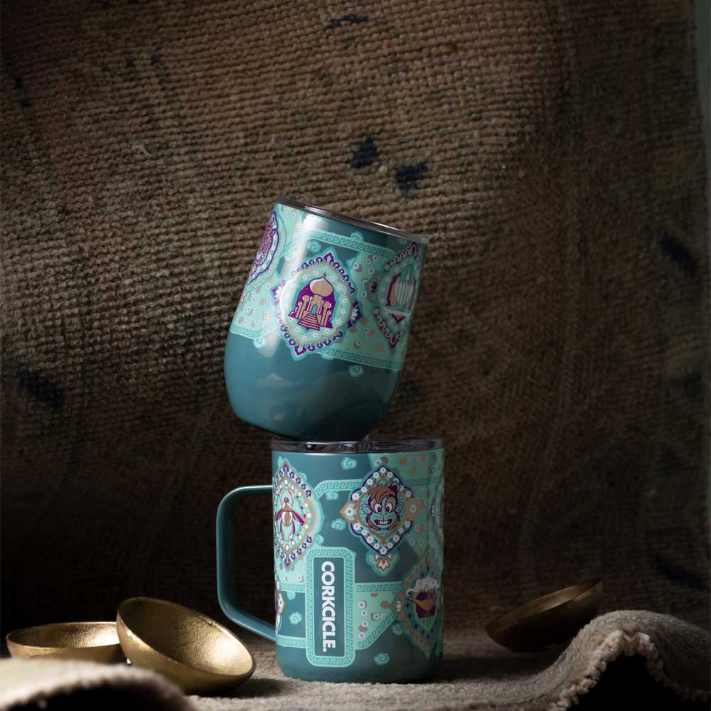 sale-disney-princess-stemless-cup-t0 9856802c7a22--disney-princess-mug-stemless-jasmine-lifestyle.jpg
