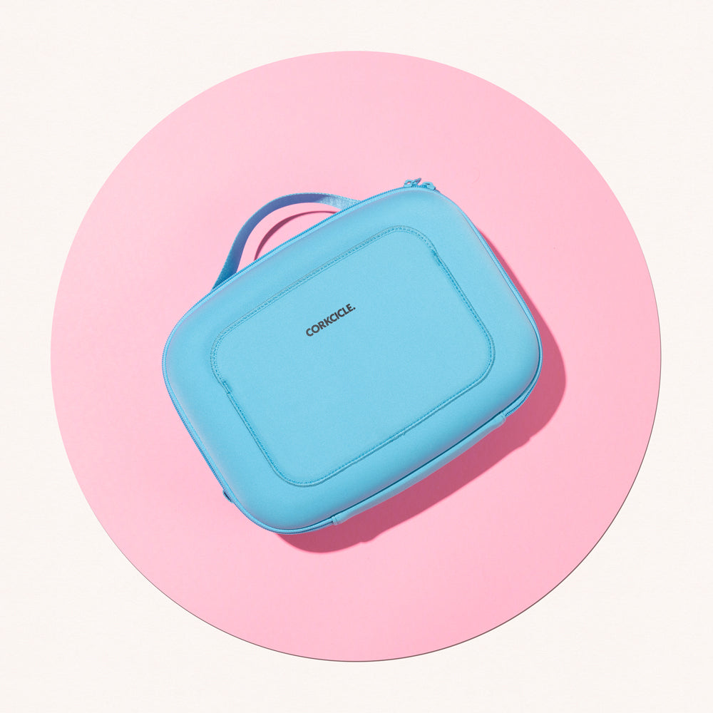 lunchpod-r4 9ae2c0af5913--91LP-S23-SN-lifestyle.jpg