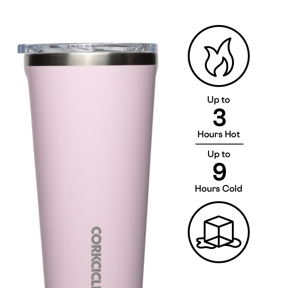 classic-tumbler-c3 9b1b05f02db8--Temperature-Retention-copy-35-1-100.jpg