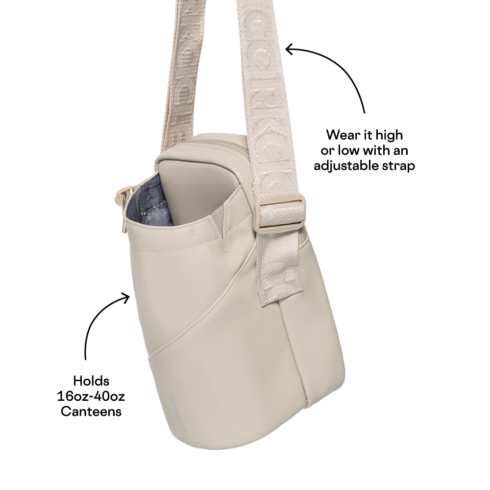 sling-w1 9b3e0ef3c5db--Sling-LT-2.png