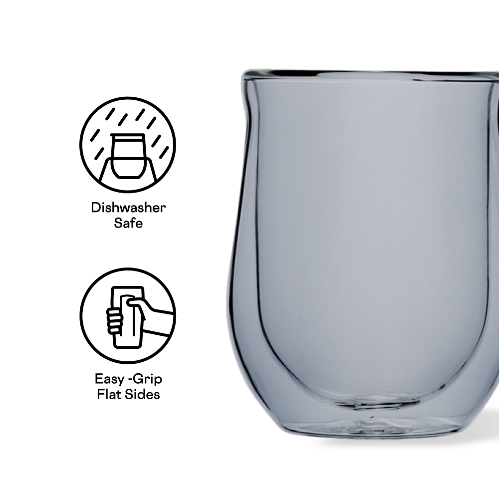 stemless-glass-set-2-s4 9c06e108e4d9--7101G-CFB.png