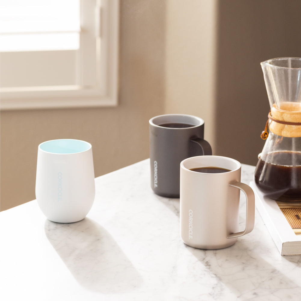 pure-taste-mug-m9 9c0a94c89385--Artboard-5-100.jpg