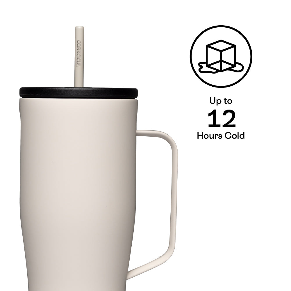 cold-cup-xl-u1 9cd9ee41b1f4--2230CLT-PDP-3.jpg