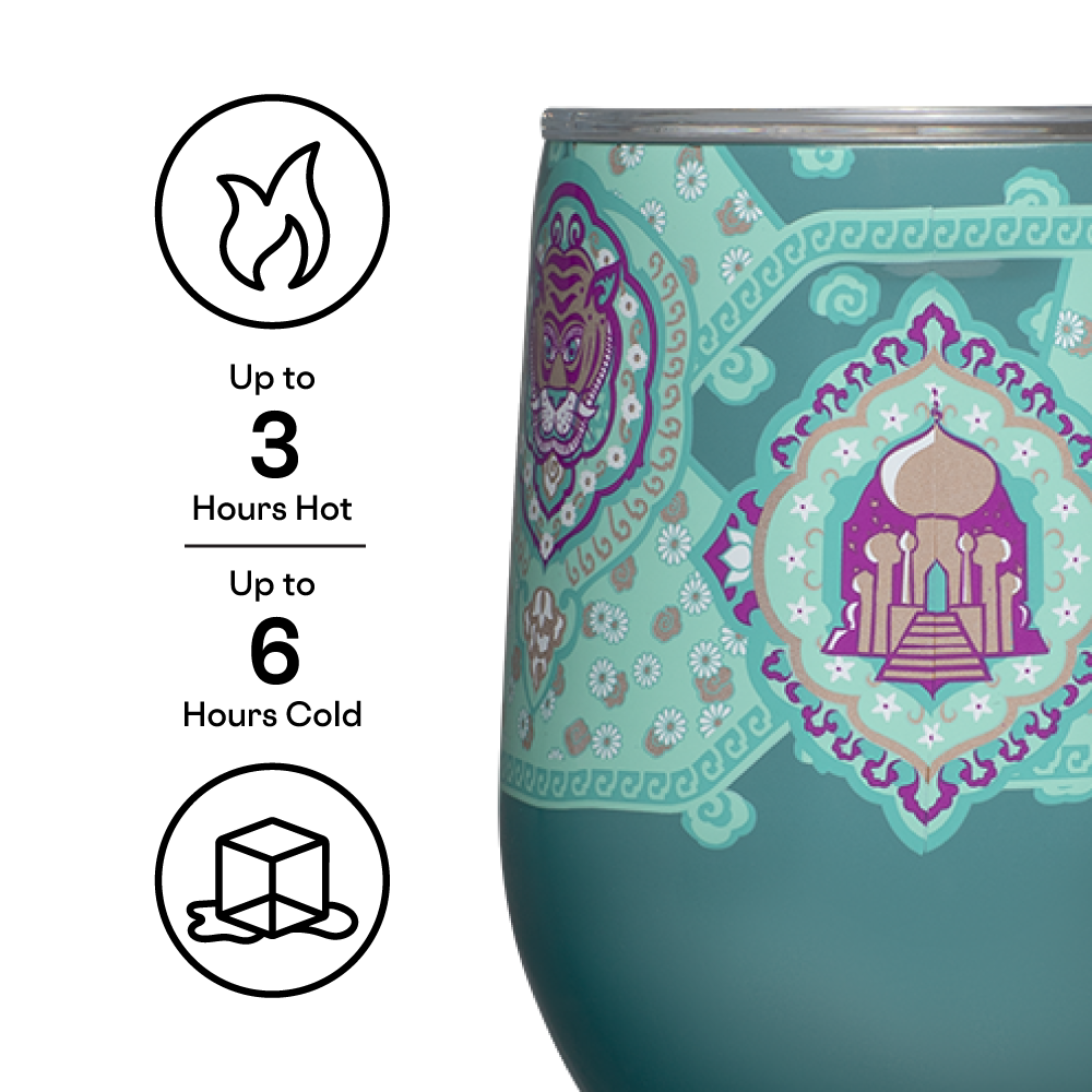 sale-disney-princess-stemless-cup-t0 9ce4deaeaad0--DIS2312DP-J-TFB.png
