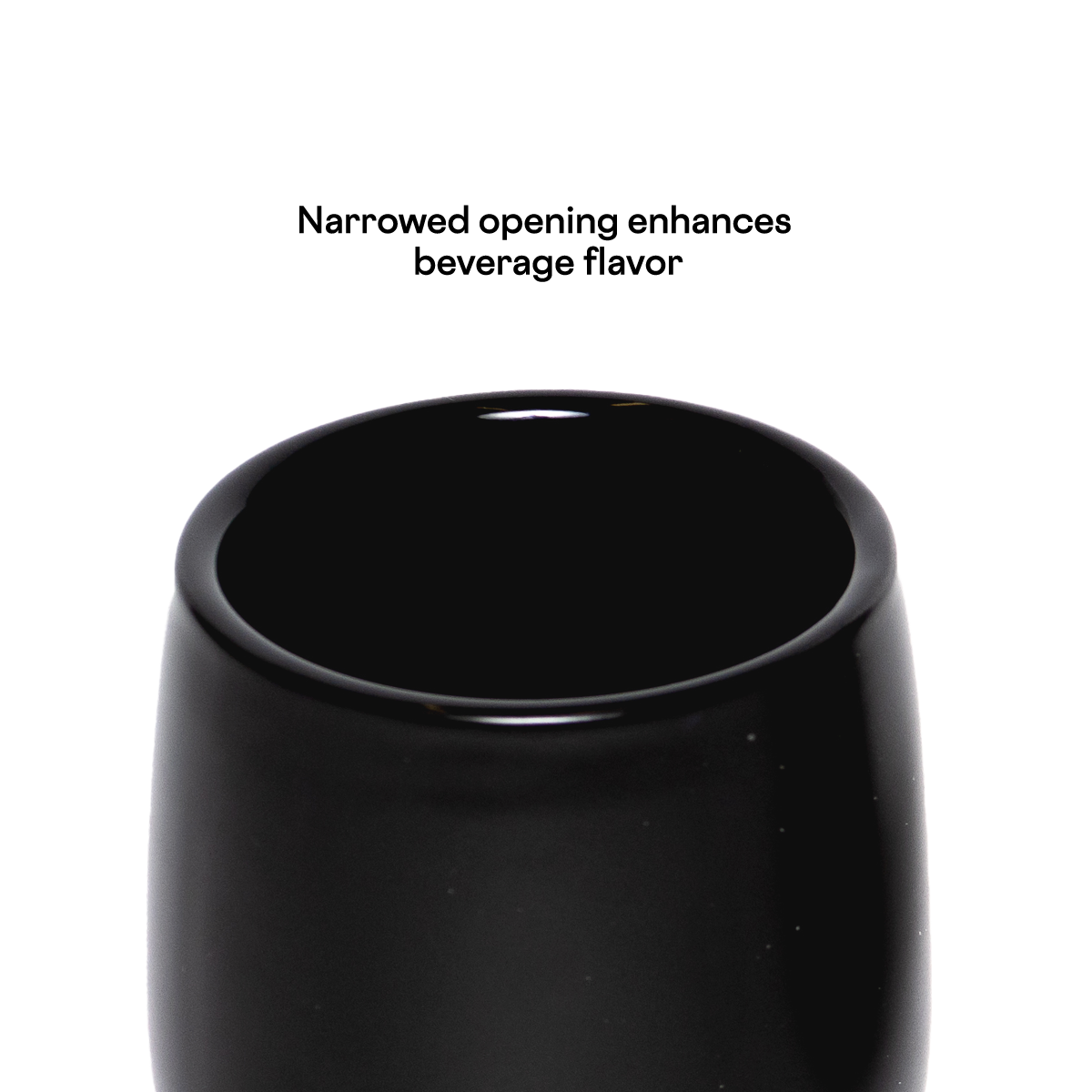 cafe-cups-w4 9d1d4cb089d4--cup-open-pdp.png