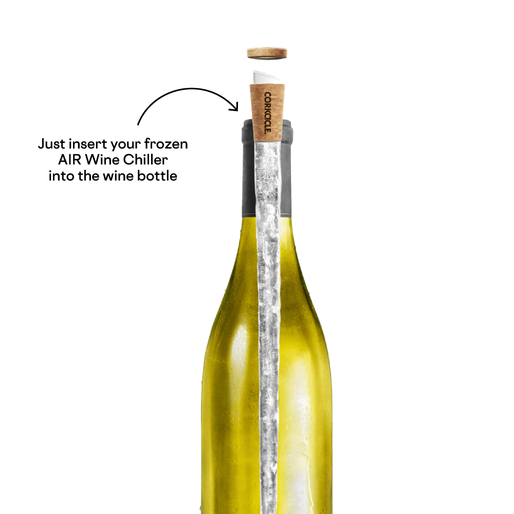 corkcicle-air-a4 Air-PDP-3.png