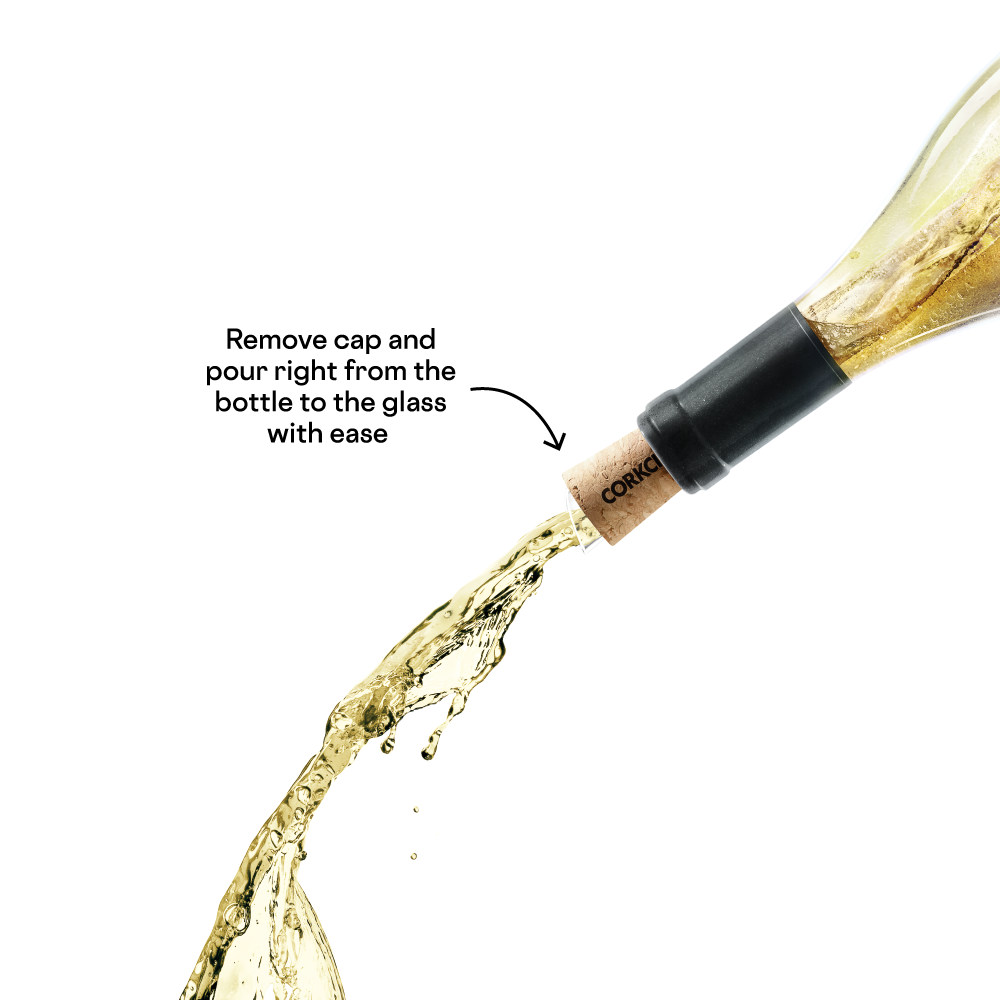 corkcicle-air-a4 Air-PDP-4.png