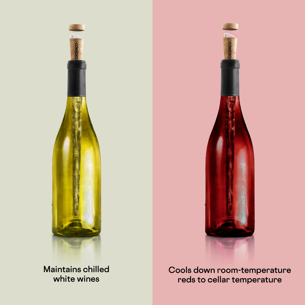 corkcicle-air-a4 Air-PDP-5.png